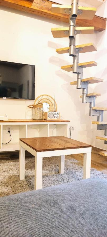 Tiny House Mm Daire Zadar Dış mekan fotoğraf